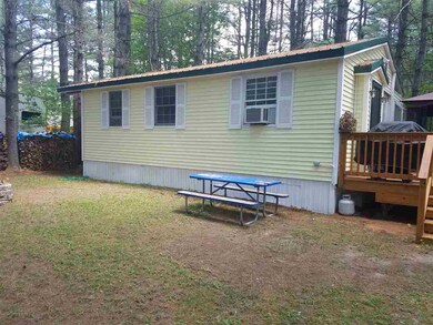 22 Bark Cir, Campton, NH 03223 - photo 5