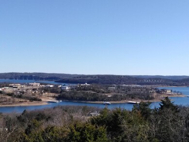 28 Skyline Dr, Kimberling City, MO 65686 - photo 6