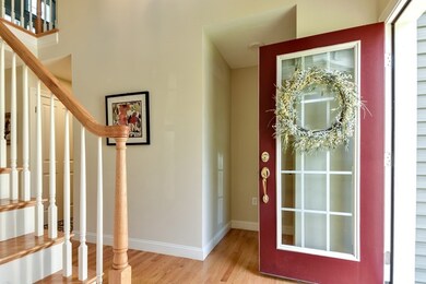 4 Mcgill Ct unit 4, Hopkinton, MA 01748 - photo 3