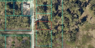 0 SW 150th Ct unit MFROM708998, Ocala, FL 34481 - photo 2