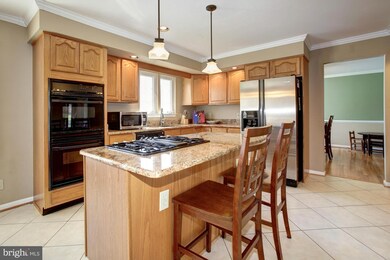 27 Brittany Ln, Stafford, VA 22554 - photo 6