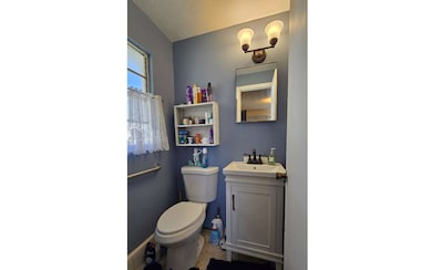 367 SE Tribble St, Lake City, FL 32025 - photo 6