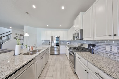 11630 Mandevilla View Way, Riverview, FL 33579 - photo 7