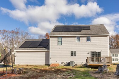 29 Chadwick Ln, Somersworth, NH 03878 - photo 4