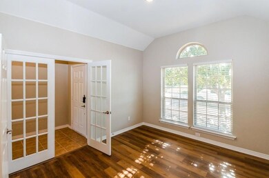 2226 Taylor Dr, Weatherford, TX 76087 - photo 7