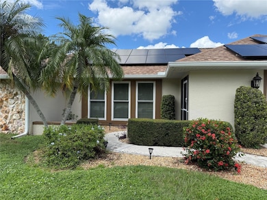 22402 Westchester Blvd, Punta Gorda, FL 33980 - photo 3