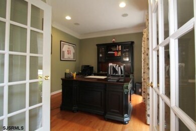 6 Joseph Ct, Northfield, NJ 08225 - photo 7