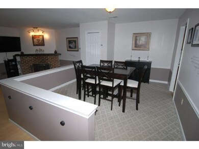 829 Beaver Ln, Reading, PA 19606 - photo 6