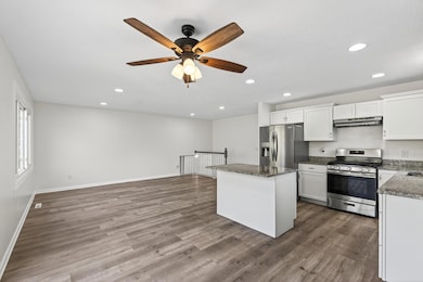 7702 114th Ave N, Champlin, MN 55316 - photo 5