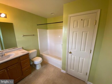 59 Maple St unit B, Gettysburg, PA 17325 - photo 7