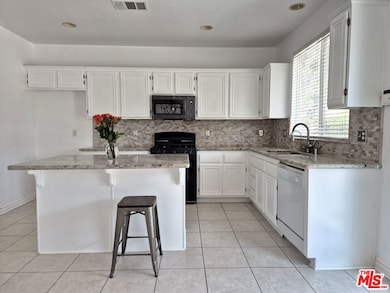 7637 Pinot Place, Rancho Cucamonga, CA 91739 - photo 3