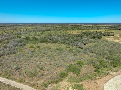 000 County Road 456, Waelder, TX 78959 - photo 3