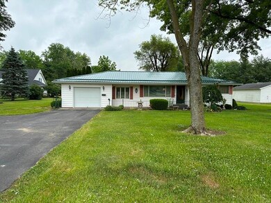 835 Rainbow Rd, Geneva, IN 46740 - photo 2