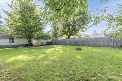 130 West Sycamore-5