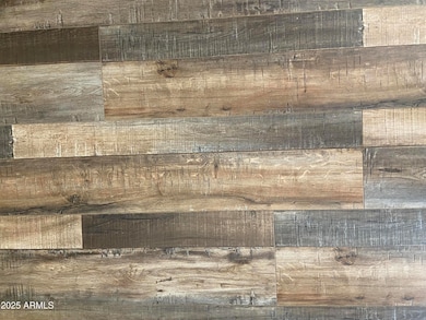 2126 S Dakota Ave, Apache Junction, AZ 85119 - photo 3