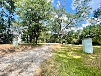 402 Drury Ln, Brookhaven, MS 39601 - photo 4