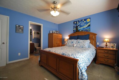 997 Bethel Church Rd, Mount Washington, KY 40047 - photo 6