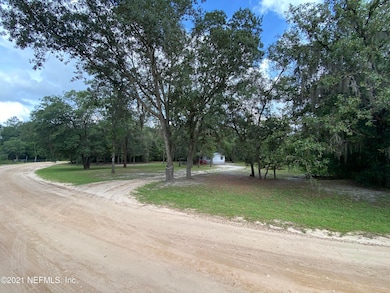 4187 Deer Trail, Middleburg, FL 32068 - photo 6