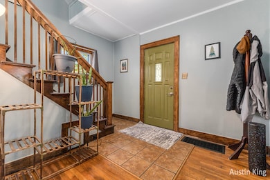 1209 Mason St NE, Grand Rapids, MI 49503 - photo 5