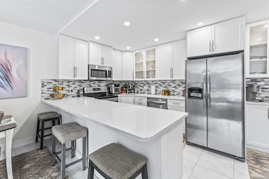 1006 Green Pine Blvd unit 61, West Palm Beach, FL 33409 - photo 6