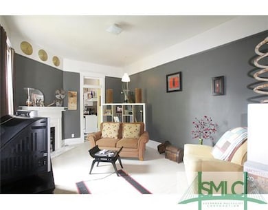 Den/Family/Great Room. Representative Photo (2202 