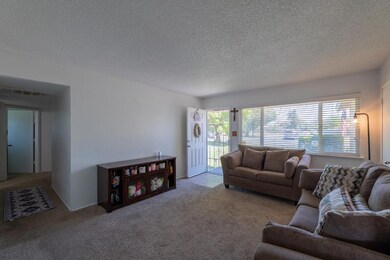 4363 N Eddy Ave, Fresno, CA 93727 - photo 5