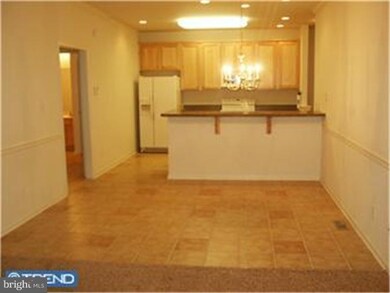 3 Charles Cir unit 28, Riverside, NJ 08075 - photo 3