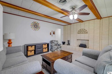 503 Arlington Place, West Monroe, LA 71291 - photo 4