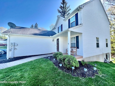 2306 Snapdragon Point, East Stroudsburg, PA 18301 - photo 2