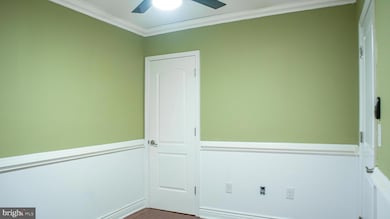 265 S 9th St unit 1R, Philadelphia, PA 19107 - photo 3