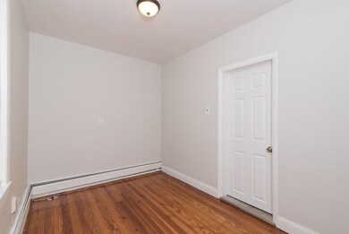 4 Horace St unit 3, Boston, MA 02128 - photo 5