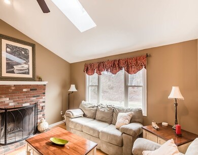 54 Cross St, Norton, MA 02766 - photo 3