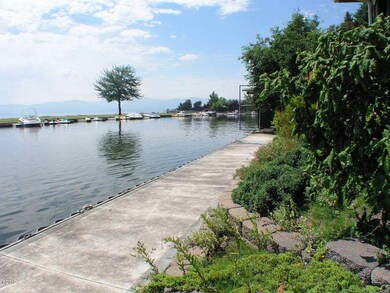 128 Parkway Ave, Bigfork, MT 59911 - photo 7