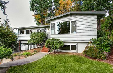 1132 NW 200th St, Shoreline, WA 98177 - photo 3