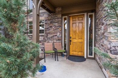 60815 Cobblestone Place, Bend, OR 97702 - photo 7