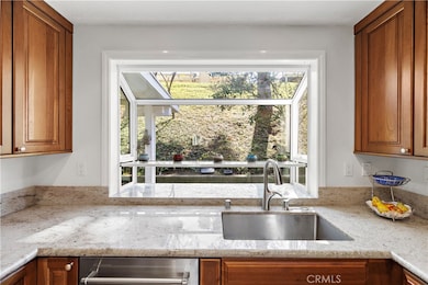 23323 El Greco, Mission Viejo, CA 92692 - photo 6