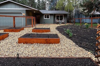 1953 SW Forest Ridge Ave, Bend, OR 97702 - photo 4