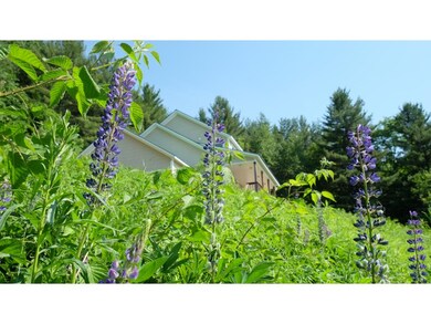 401 Butternut Ln, Hinesburg, VT 05461 - photo 4