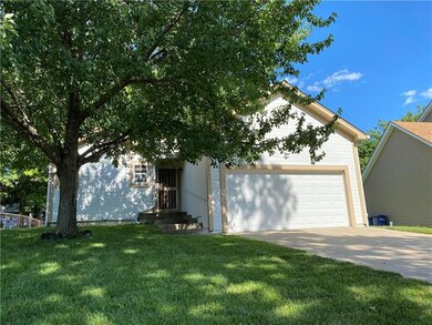 7141 Park St, Shawnee, KS 66216 - photo 2