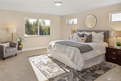 4906 53rd Ave W, University Place, WA 98467 - photo 7