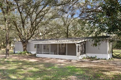 8214 Cindy Dr, Zephyrhills, FL 33540 - photo 2