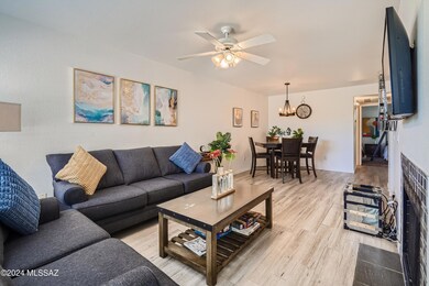 08 Living Room
