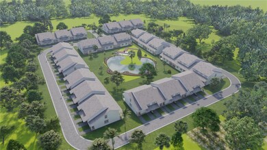 1740 Barton Towne Cir, St. Cloud, FL 34769 - photo 4