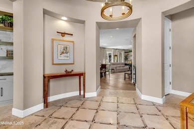 9930 Hafflinger Ln, Reno, NV 89521 - photo 4