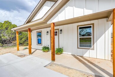 2221 Meteor Trail, Granbury, TX 76048 - photo 2