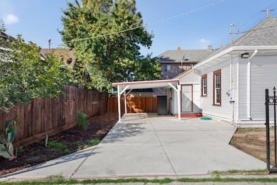 446 E Anderson St, Stockton, CA 95206 - photo 5