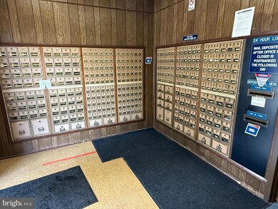 8 S Line Rd, Stevens, PA 17578 - photo 3