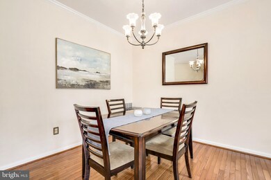 6714 Ordsall St, Alexandria, VA 22315 - photo 6