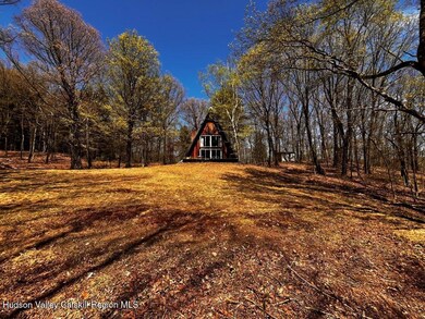 1104 Cold Spring Rd, Red Hook, NY 12571 - photo 4