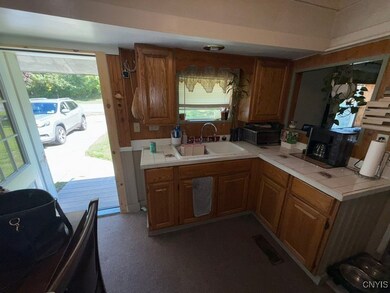 210 Hillside Ave, Oswego, NY 13126 - photo 5